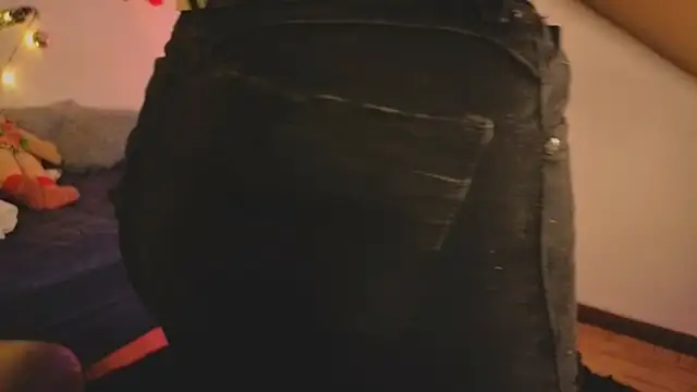 MarillynMorgan's cam snapshot