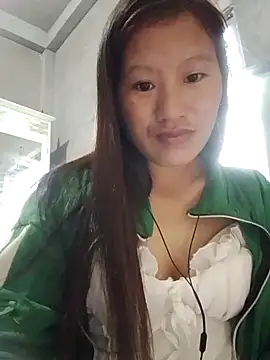 Meyyy09's cam snapshot