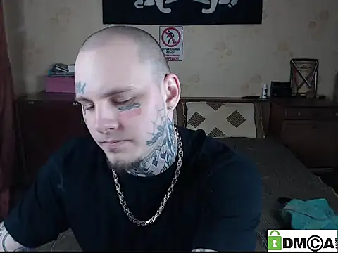 Keny_Collins live sex cam