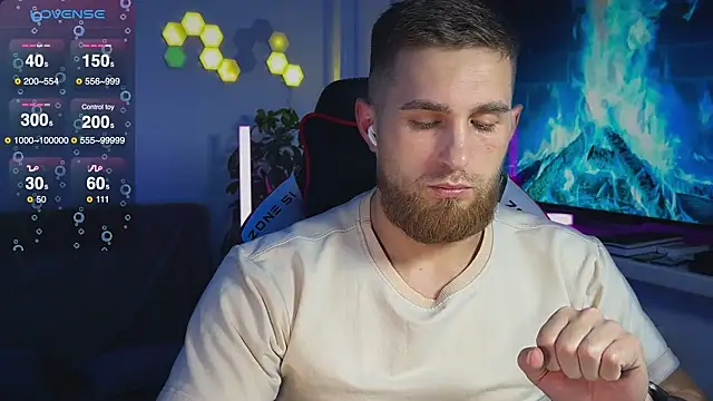 Sweeet__boy live sex cam