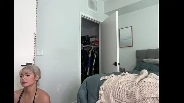 ElenaErickson's cam snapshot