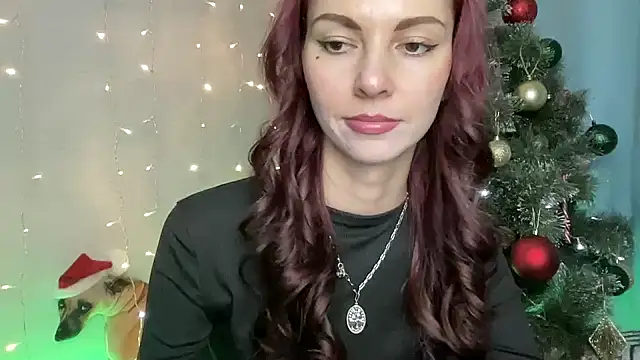 Musicalgirl's cam snapshot