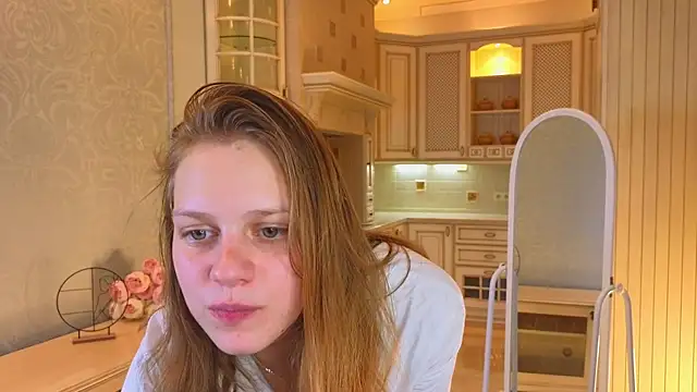 PeterSkaff's cam snapshot