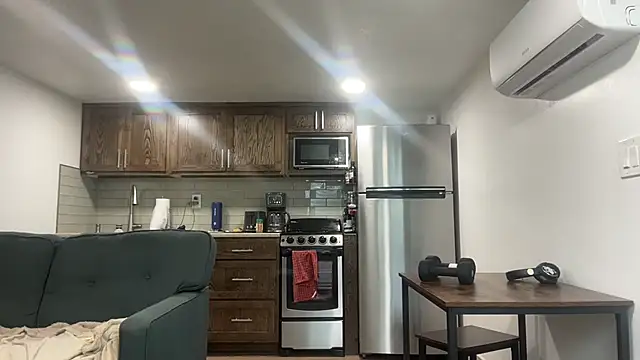 loserlexxx's cam snapshot