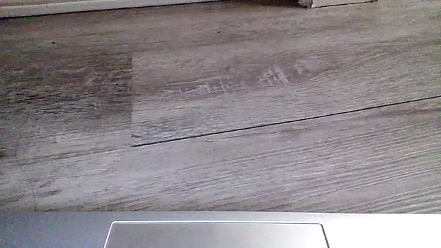 petitedoll29's cam snapshot