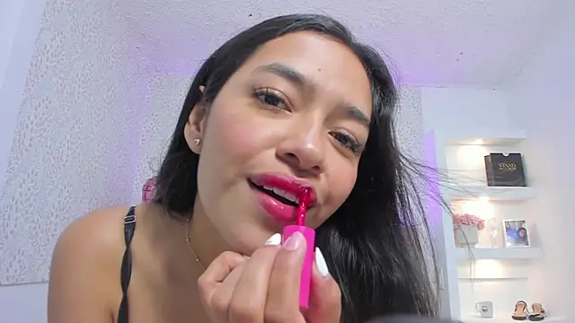 KatieBoison's cam snapshot