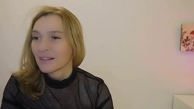 ms_natty live sex cam