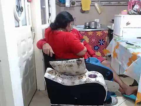 Boycuriousxxx live sex cam