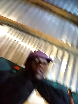 Thick_Chubby_boy live sex cam