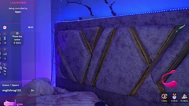 natasha_vesper's cam snapshot