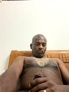 strongguyindia live sex cam