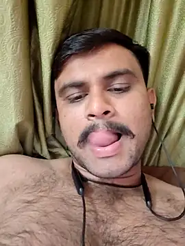 Frvgggghh live sex cam