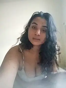 SoakedUpKitty-'s cam snapshot