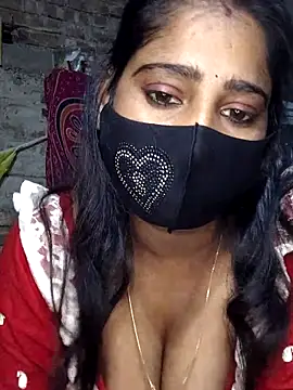 Sagarika-24 live sex cam