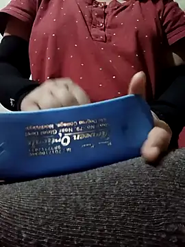 Yourhearbeat live sex cam