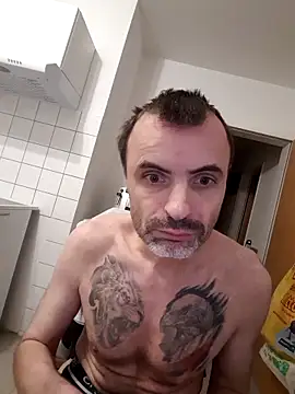 Artur50 live sex cam