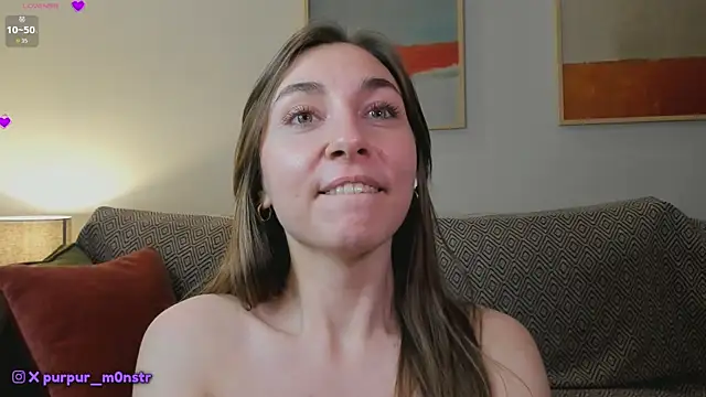 purpurmonstr live sex cam