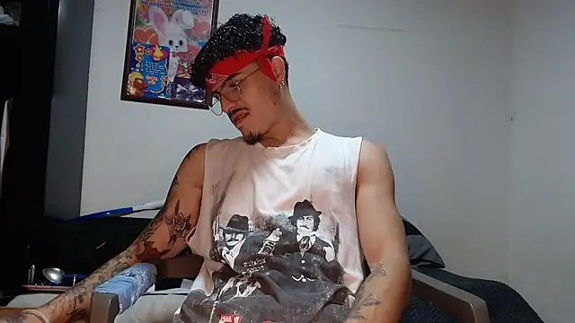 imsammytop live sex cam