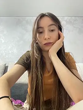 viviandaimond1 live sex cam