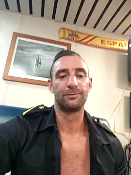 garcia45688 live sex cam