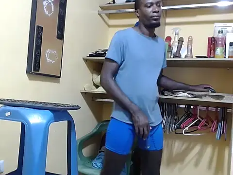 kurtbigcock live sex cam