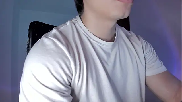 Giordano_Russo live sex cam