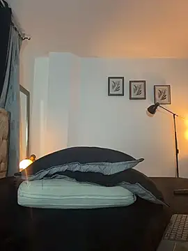 estebanperez_26 live sex cam