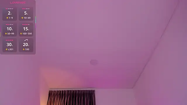 hannah_thomson_ live sex cam