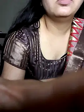 Priyasharma00 live sex cam