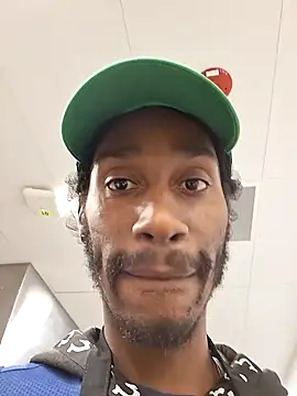 Cyberkennywrld live sex cam