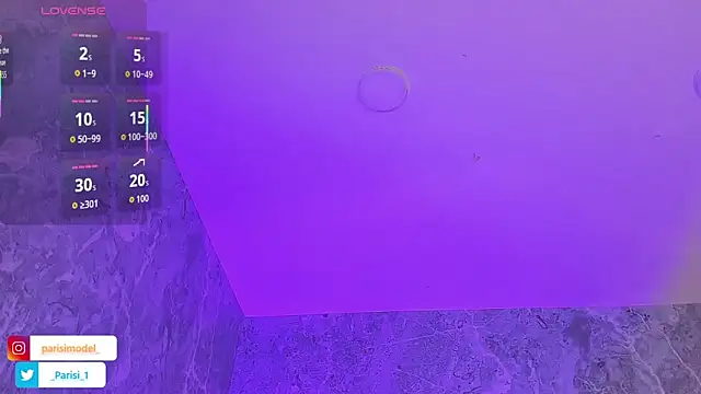 _PARISI_'s cam snapshot