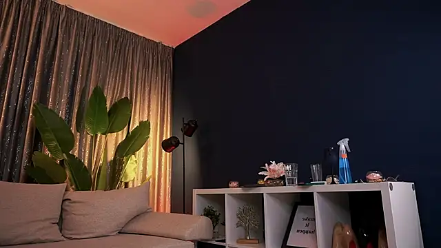 angelinaRae live sex cam