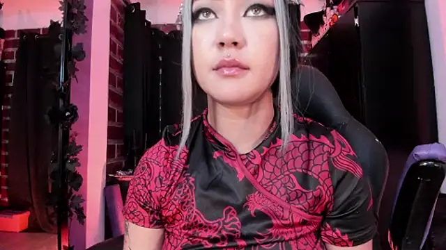 Katyuska_Sg1's cam snapshot