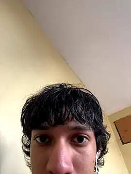 javi_fer live sex cam