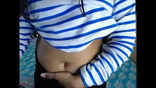 Vanya_7's cam snapshot