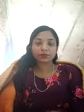 Notyriya7's cam snapshot