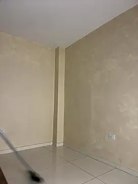 Capricho_01's cam snapshot