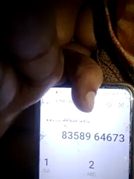 CUT_MOM's cam snapshot