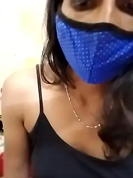 Rani_janam_'s cam snapshot