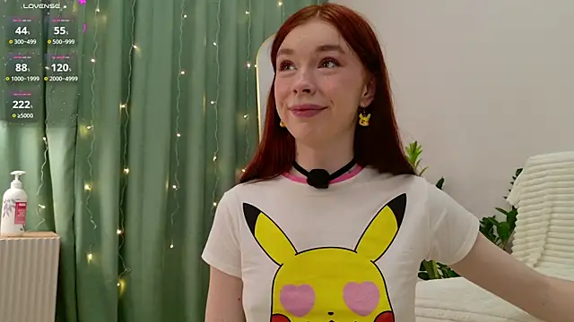 eva_aria's cam snapshot