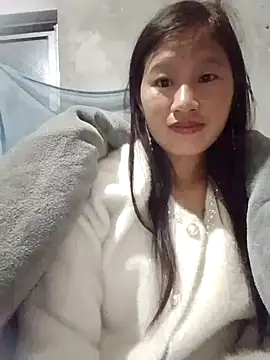 Meyyy09's cam snapshot