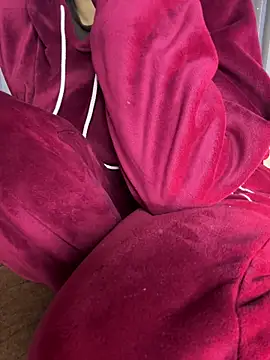 _Lunaaa's cam snapshot