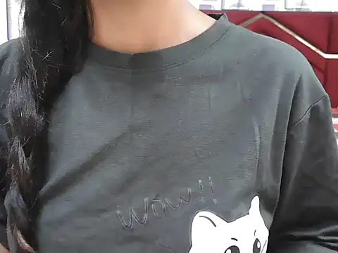 Somiya87's cam snapshot