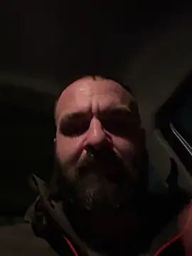 Asmodeuss666 live sex cam