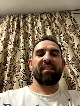 Lover_boy_89 live sex cam