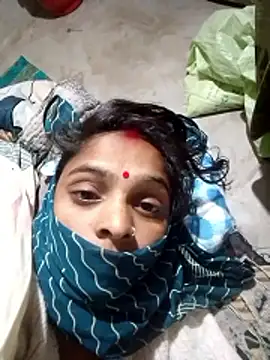 Priyanka_thakurr's cam snapshot