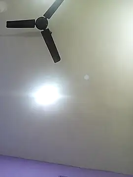 Tanya_mms's cam snapshot