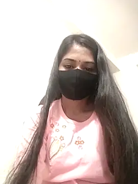 Green_LaDY66's cam snapshot