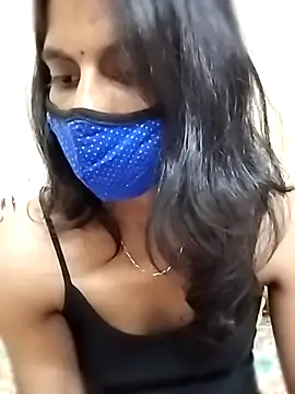 Rani_janam_'s cam snapshot