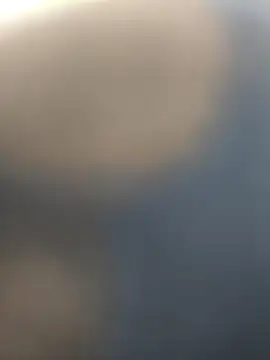 paro22_sex's cam snapshot